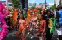 Thumbs/tn_Zomercarnaval 2024 449.jpg